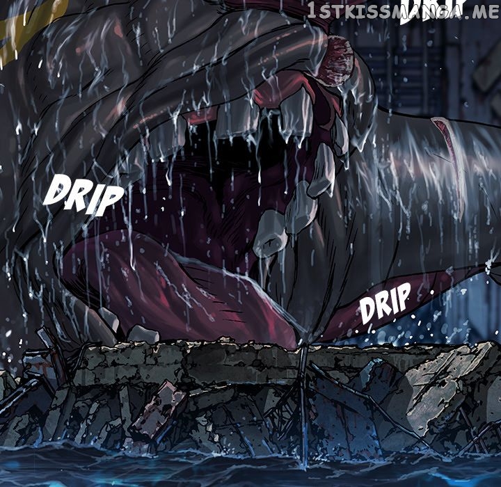 Leviathan, Chapter 76 image 61